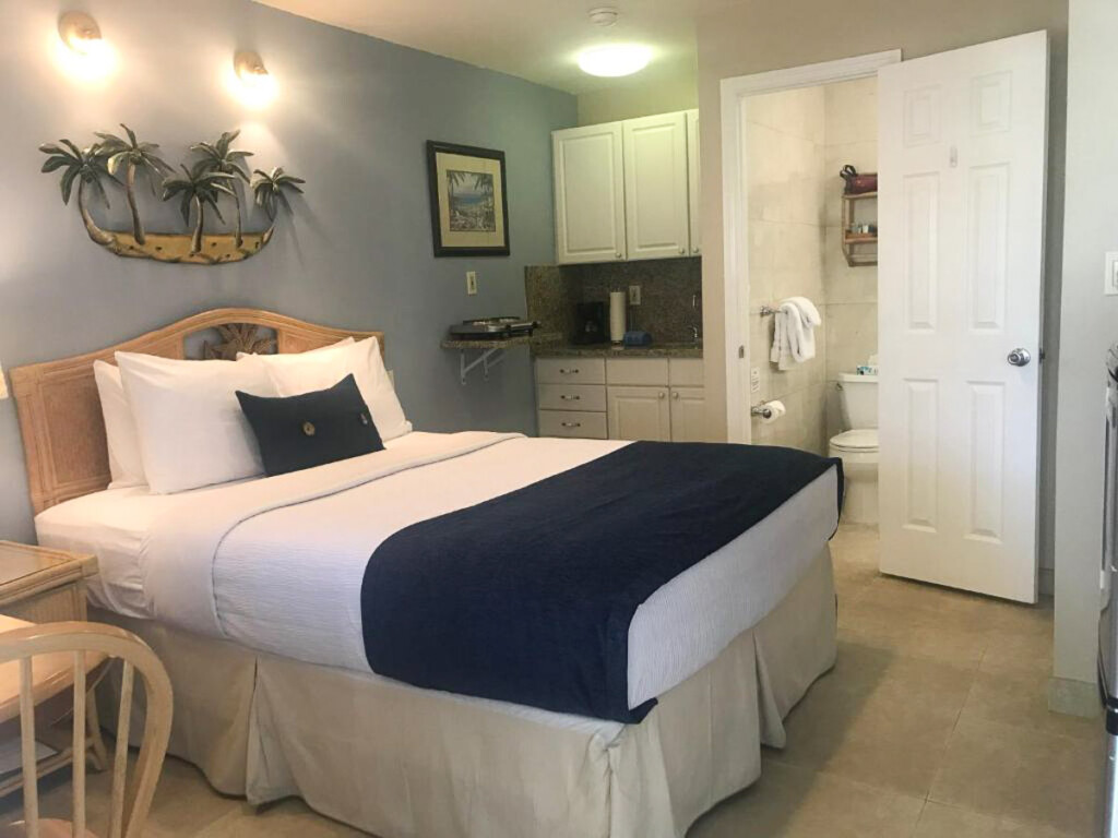 onde se hospedar em fort lauderdale