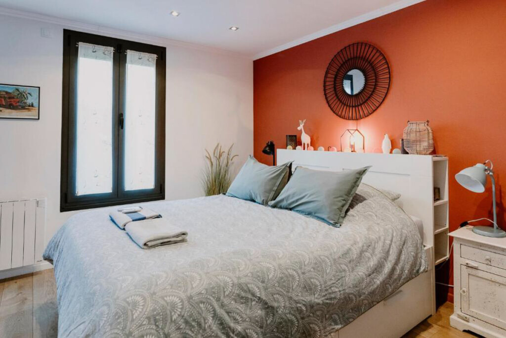 hoteis  baratos perto da disney paris