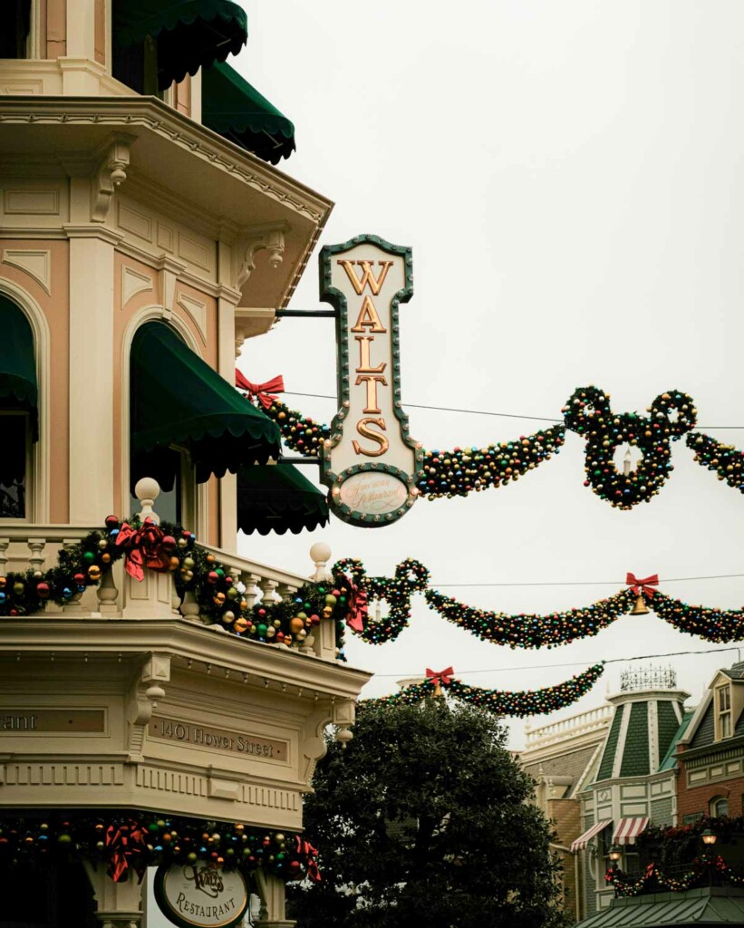 onde comer na disney paris? Onde comer na disneyland paris?