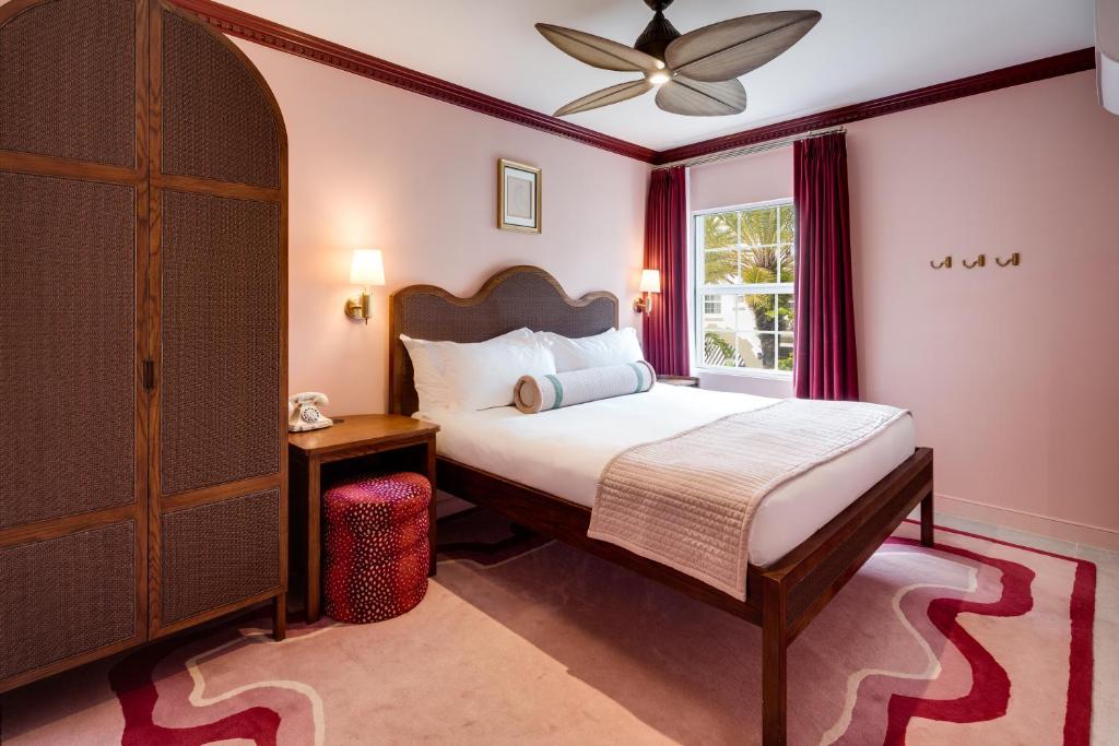 miami na copa do mundo