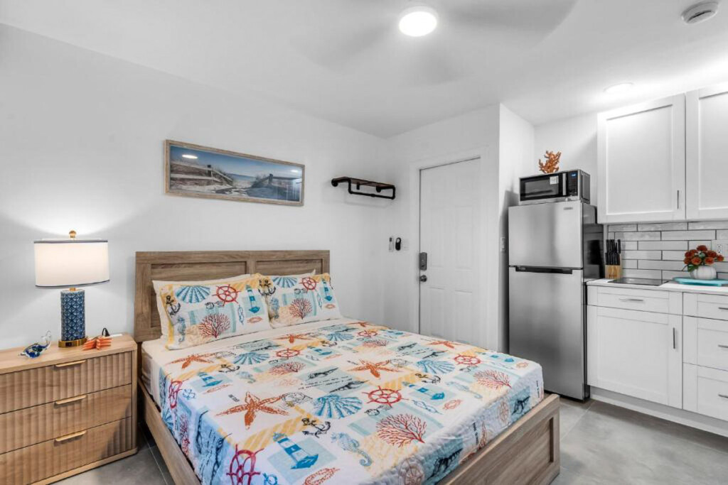 hoteis em fort lauderdale pra copa do mundo