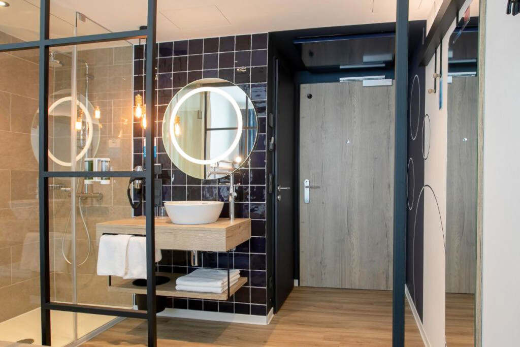 onde se hospedar em budapeste