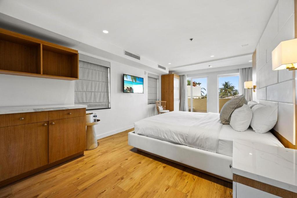 miami na copa do mundo