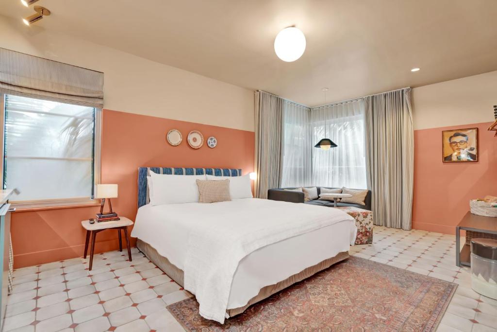 copa do mundo em miami melhores hoteis