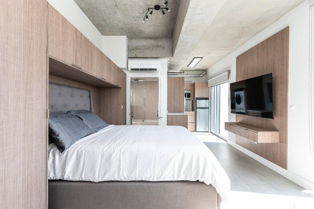 Miami na copa do mundo onde ficar