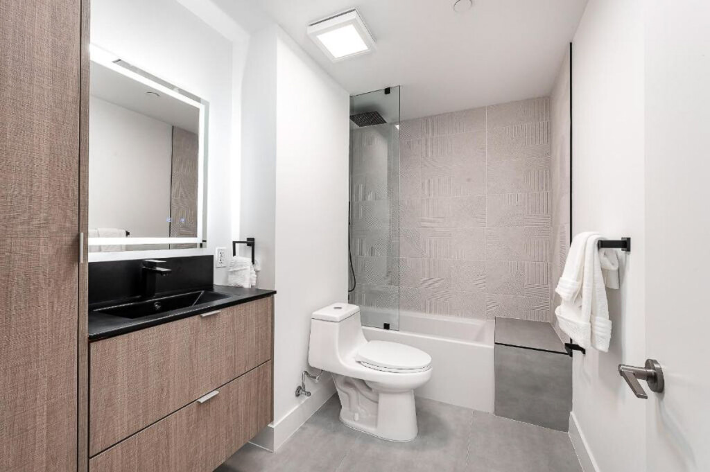 Miami na copa do mundo onde ficar