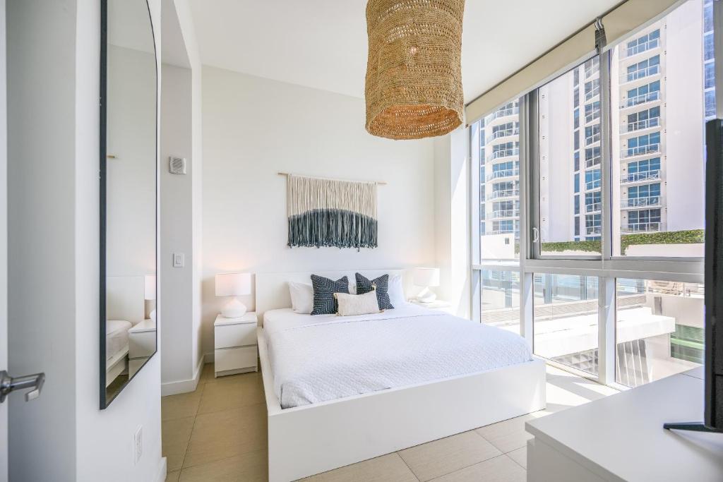 copa do mundo em miami melhores hoteis