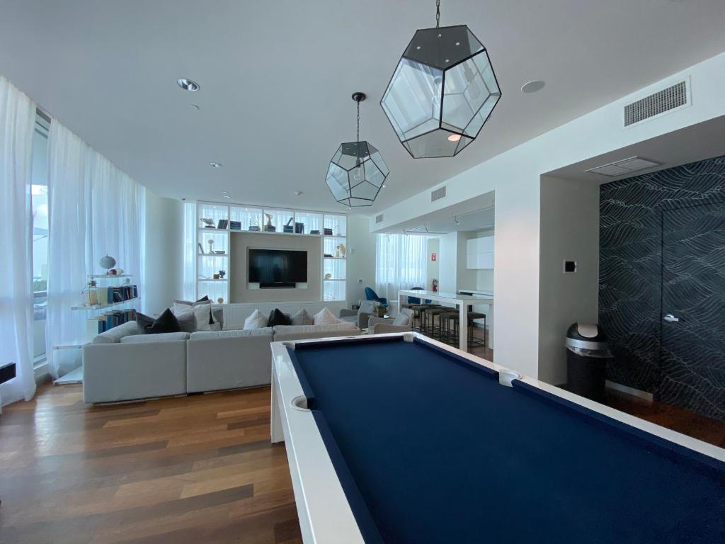 copa do mundo em miami melhores hoteis