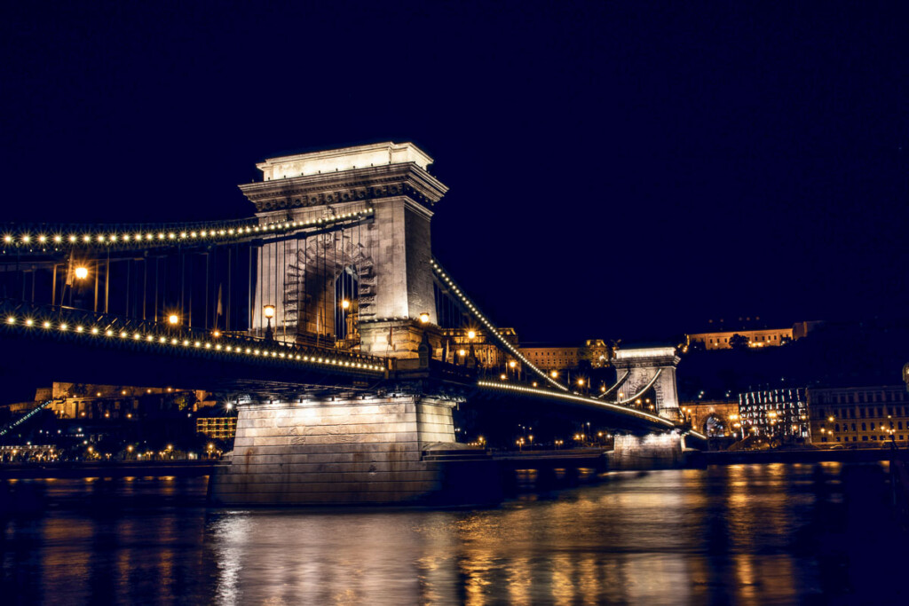 que fazer em budapeste com crianças