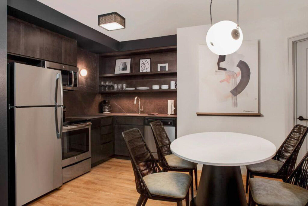 Onde ficar em miami na copa do mundo