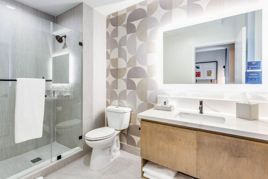 Miami na copa do mundo melhores hoteis