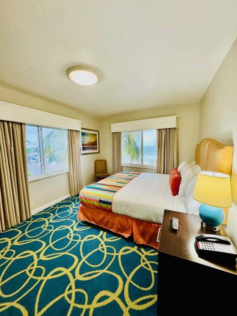 onde ficar em fort lauderdale com crianças