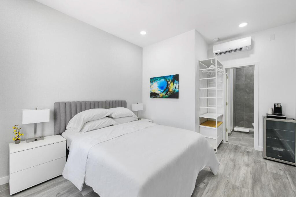 onde se hospedar em fort lauderdale pra copa do mundo