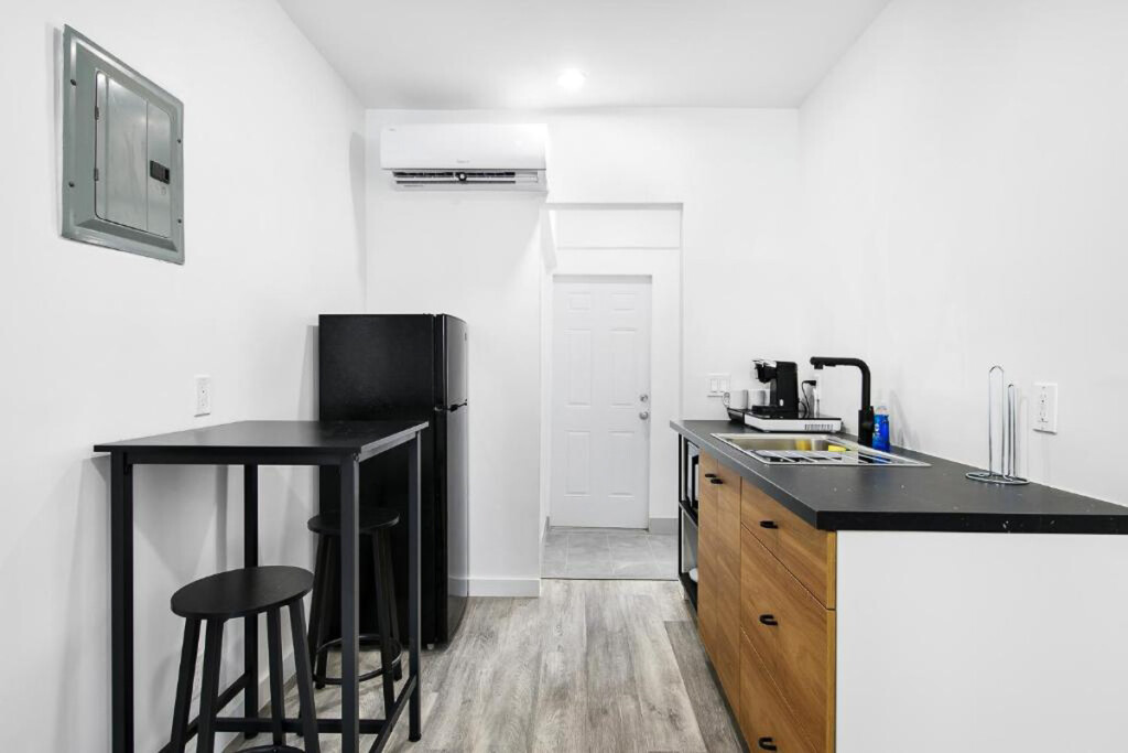 onde se hospedar em fort lauderdale pra copa do mundo