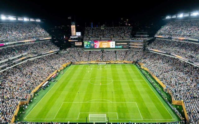 copa do mundo na filadelfia como organizar o roteiro