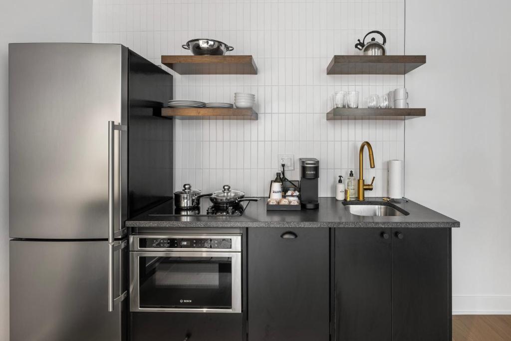 onde se hospedar na filadelfia pra copa do mundo