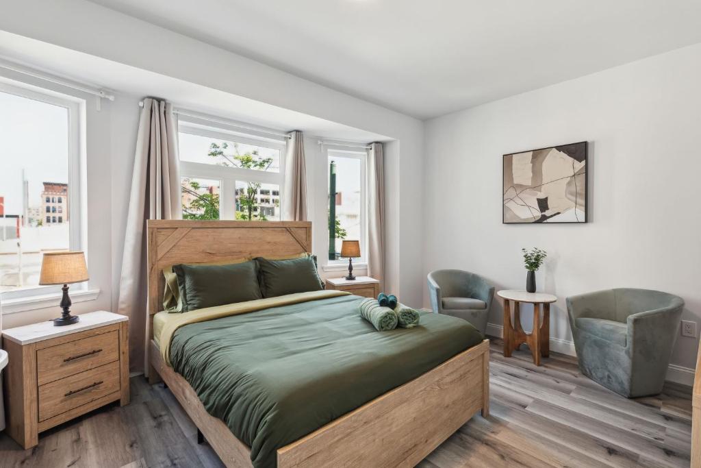 copa do mundo na filadelfia onde se hospedar