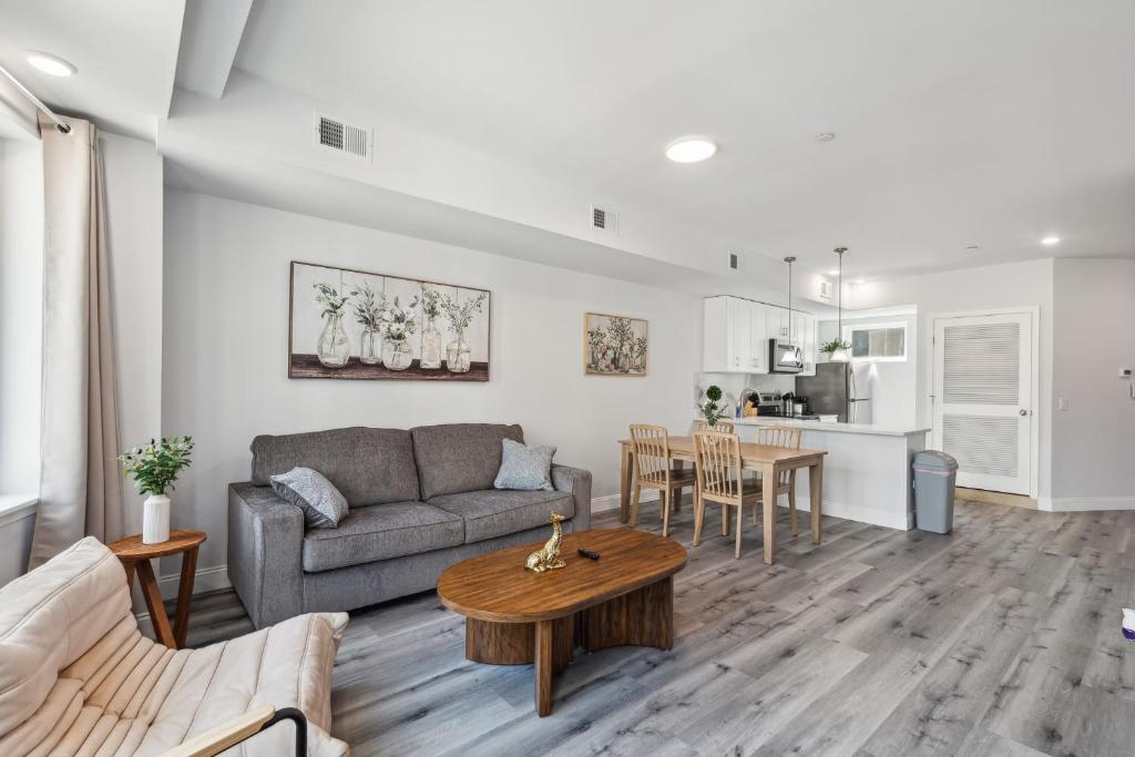 copa do mundo na filadelfia onde se hospedar