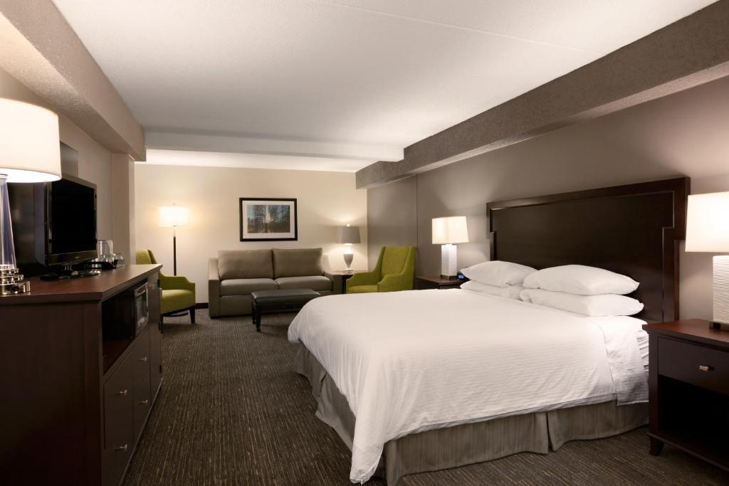 copa do mundo na filadelfia os 10 hoteis mais baratos