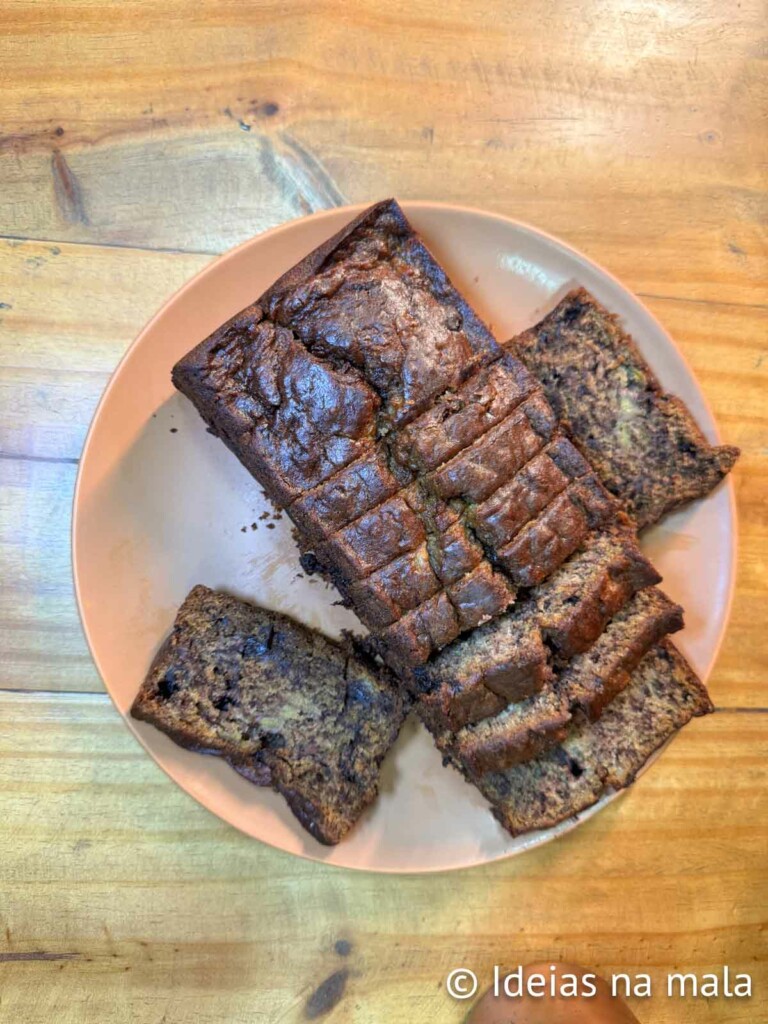 onde comer em Santa Teresa ES