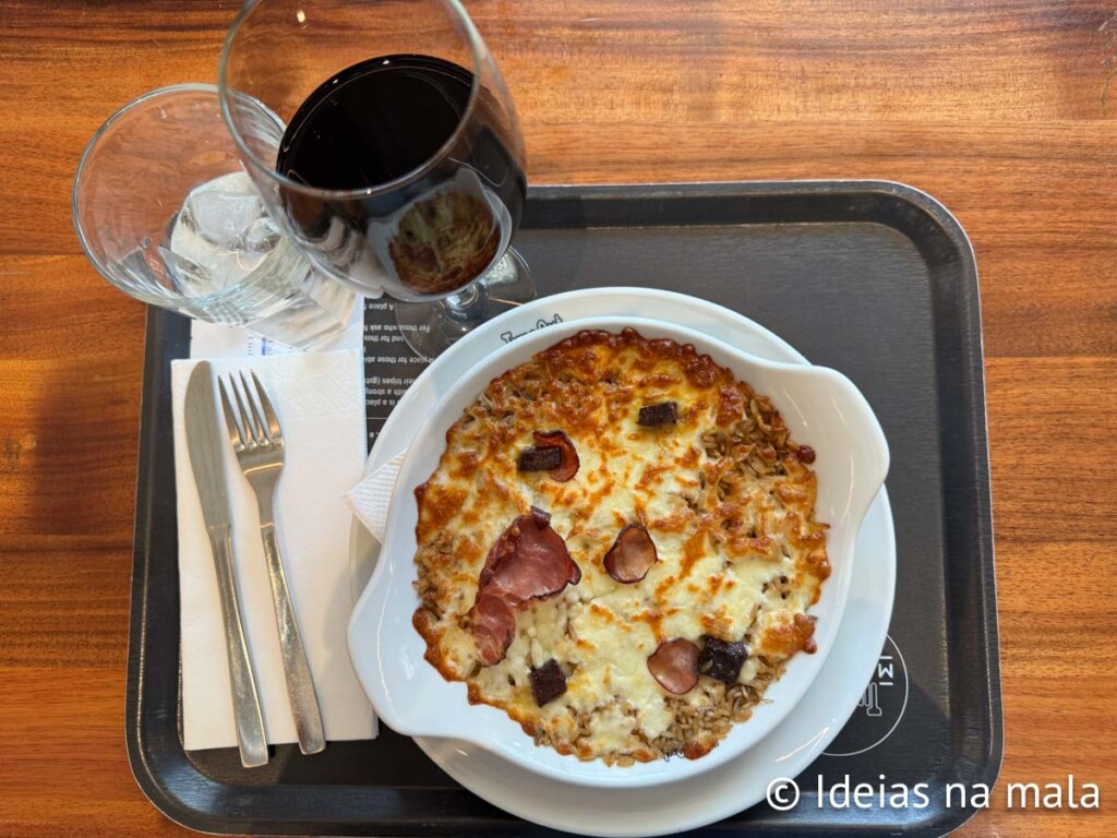 que fazer no Porto com crianças