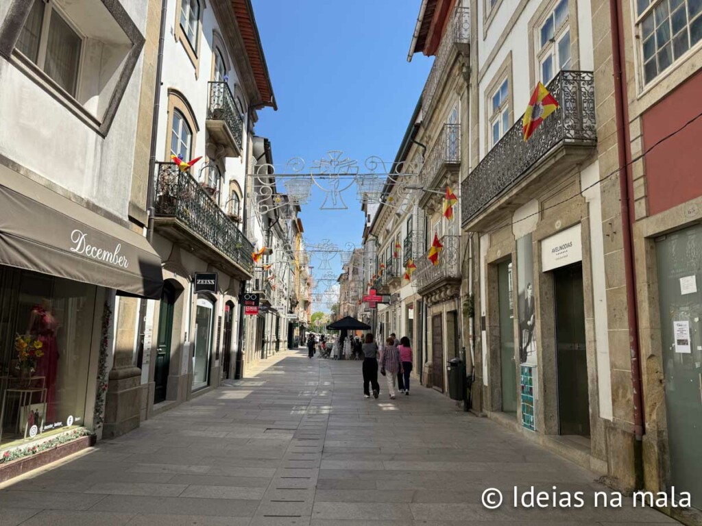onde comprar o galo de barcelos em Portugal