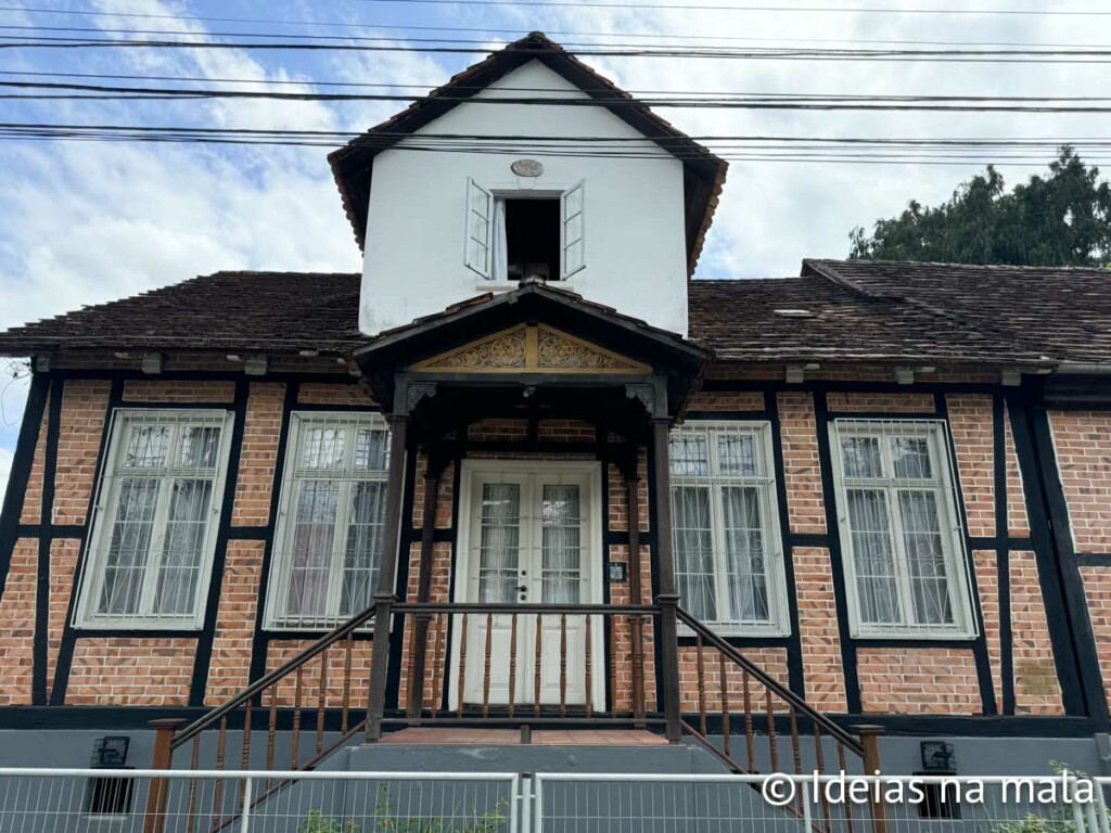 roteiro blumenau