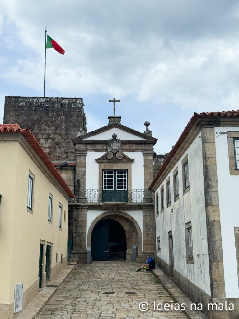 litoral norte de portugal: quais cidades visitar