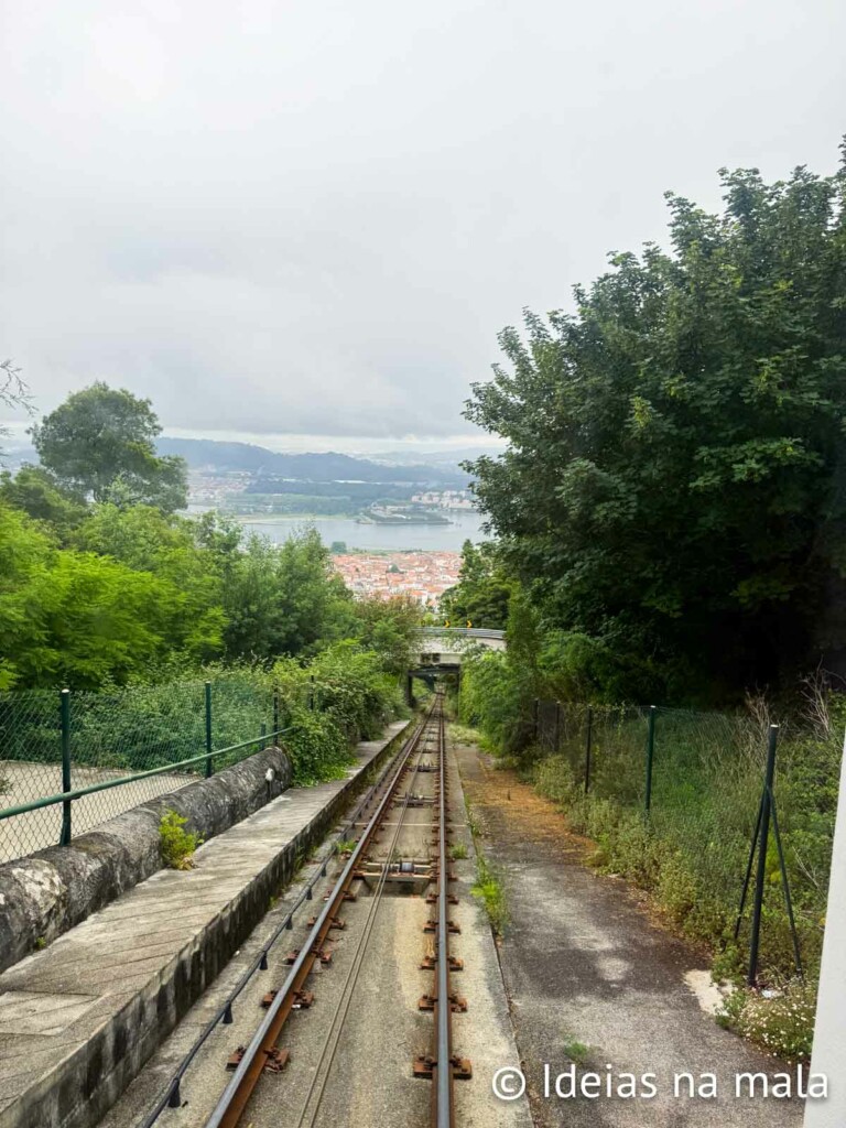 que fazer em viana do castelo