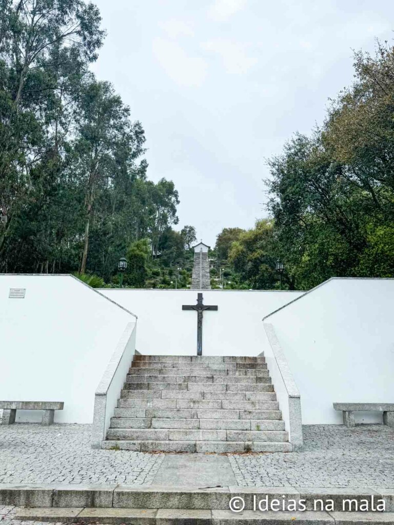 roteiro pelo norte de portugal