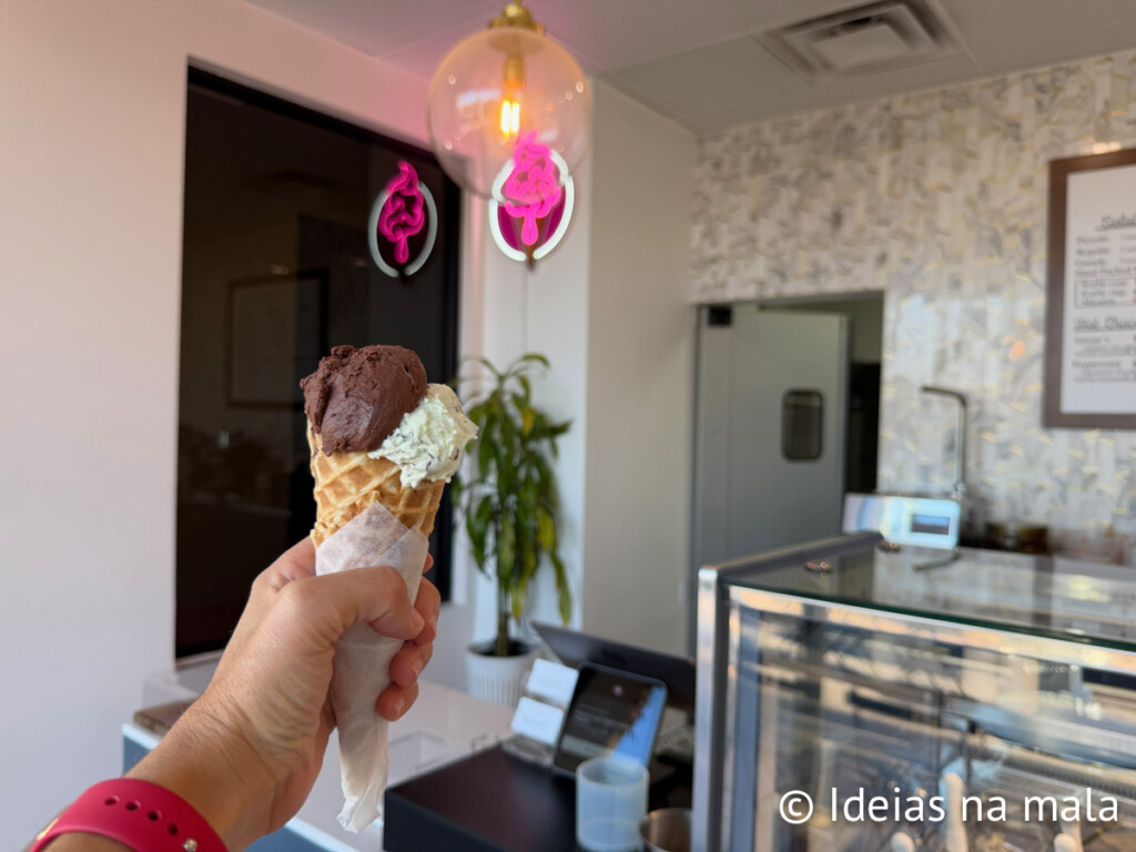 onde comer em palm springs